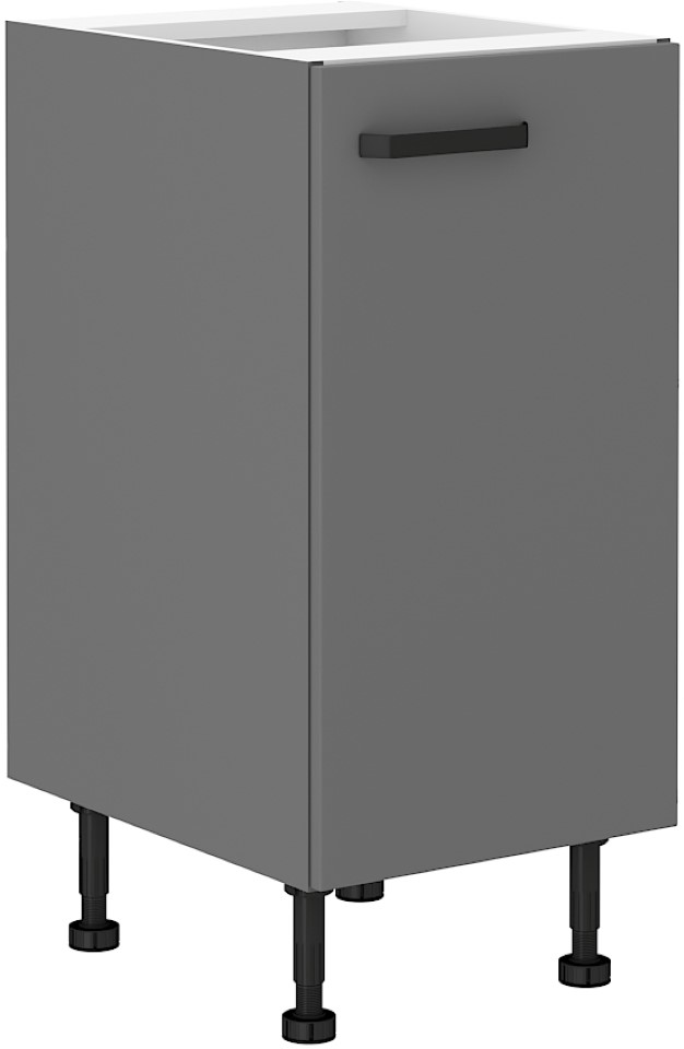 Kuchyňská skříňka spodní STRAKOŠ NASCÁRIA N-9